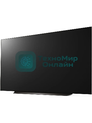 Телевизор LG 83