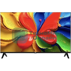 Телевизор TCL 32