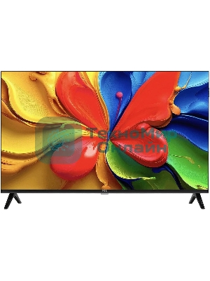 Телевизор TCL 32
