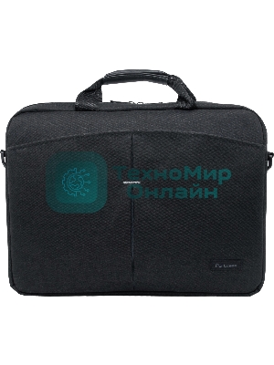 Сумка для ноутбука 15.6