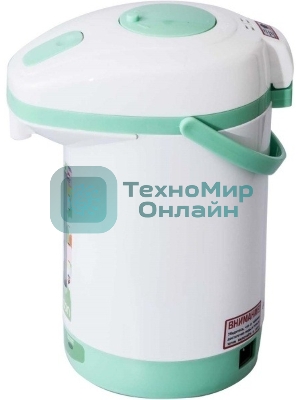 Термопот ECON ECO-250TP