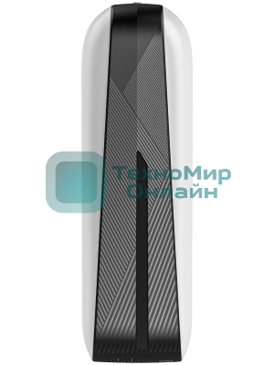 Портативный аккумулятор Litheli Li-Ion 2,0 А/ч, U20BY01-0U000