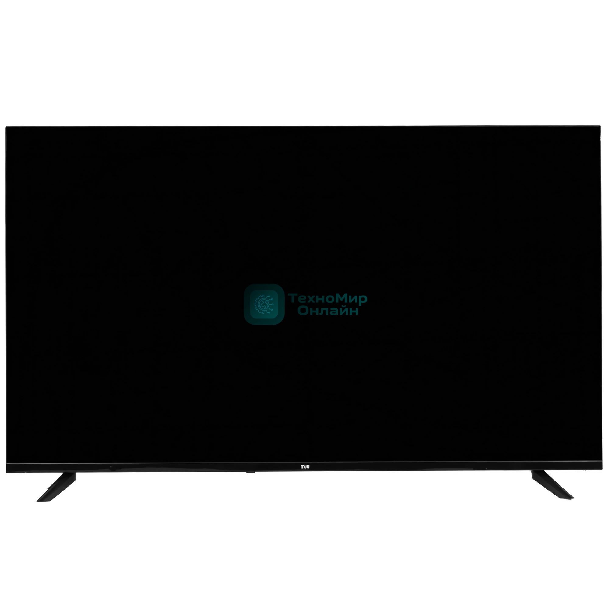 Телевизор MIU 55