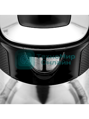 Чайник электрический BRAYER BR1071