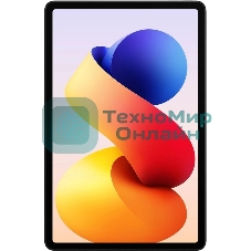 Планшет Xiaomi Redmi Pad 2 Pro 5G 8/256Gb 12.1