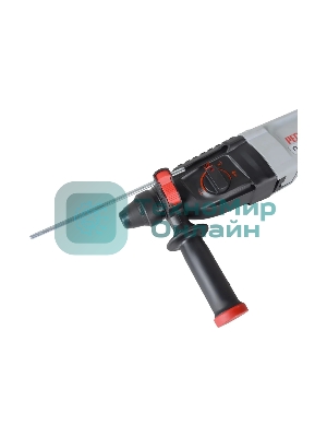 Перфоратор Ресанта П-800-3,4А