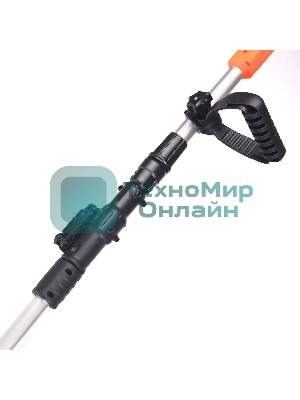 Снегоуборщик электрический Patriot PE 1003 UES