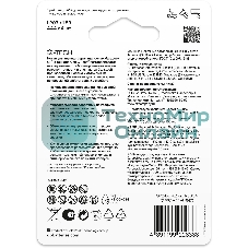 Батарейка GP 24AUA21-2CRSBC4 40/320