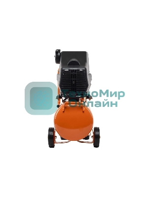 Компрессор Вихрь КМП-240/50 74/3/8