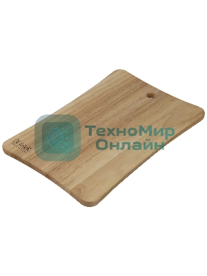 Доска разделочная TalleR TR-52227