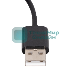 Кабель соединительный HOMMYN HCC-TC для модуля управляющего HDN/WFN