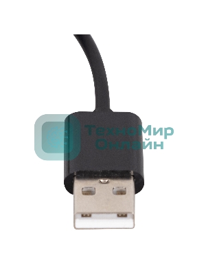 Кабель соединительный HOMMYN HCC-TC для модуля управляющего HDN/WFN