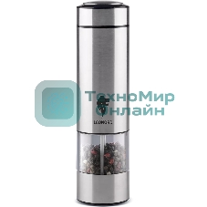 Перцемолка Leonord LE-1733
