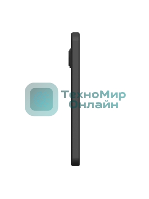 Смартфон Rikor Neuro S5 8/256Gb черный