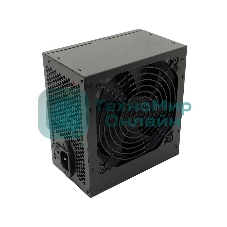 Блок питания Raskat RPS-BS750