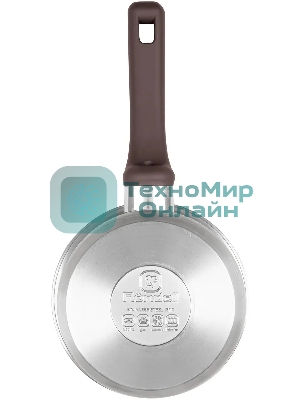 Ковш Rondell RDS-1319 Fest с/кр 14 см 0,9 л