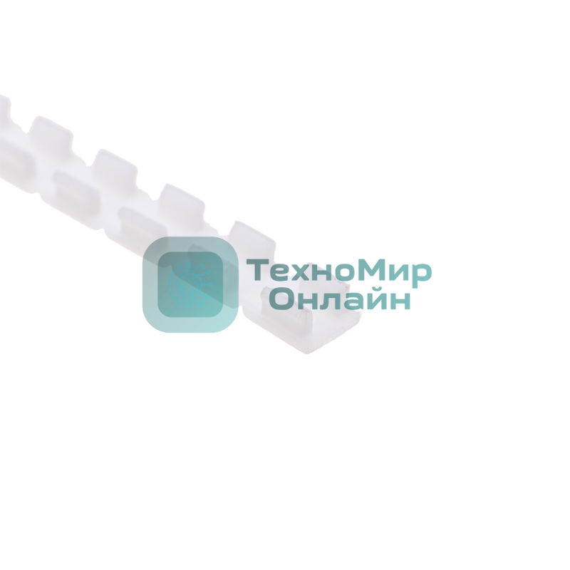 Маркеры для клемм Rexant СМК 222-421D без символов