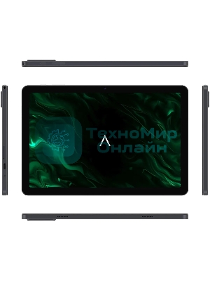 Планшет Digma Pro Zoom T606, 10.1