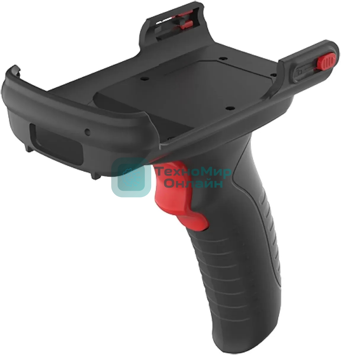 Пистолетная рукоять Meferi ME40K-TRGG-01 для ME40K