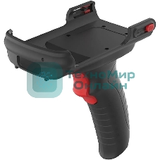 Пистолетная рукоять Meferi ME40K-TRGG-01 для ME40K