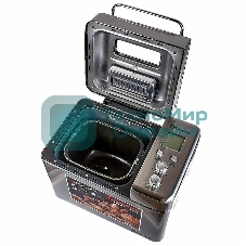 Хлебопечка Sakura SA-7507 600 Вт