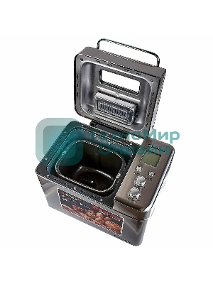 Хлебопечка Sakura SA-7507 600 Вт