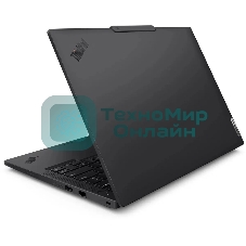 Ноутбук Lenovo ThinkPad T14 G5 Core Ultra 7 155U 16Gb SSD 512Gb Intel Graphics 14