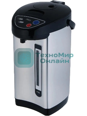 Термопот OASIS TP-4LS