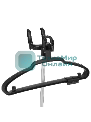 Отпариватель Supra SBS-161 желтый, 2000 Вт, 45 г/мин, 1500 мл