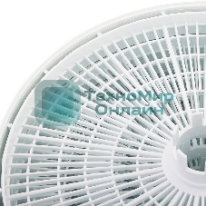 Сушилка для овощей и фруктов Беломо 8361-00, электронное управление