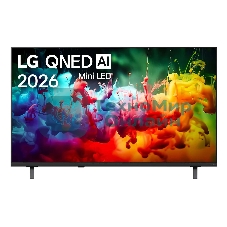 Телевизор LG 50