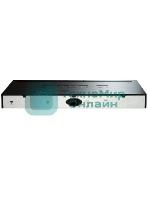 Коммутатор D-Link DGS-1510-28P/A1A, 24×1 Гбит/с + 2×1 Гбит/с SFP + 2×10 Гбит/с SFP+, управляемый