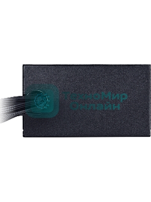 Блок питания COOLER MASTER ATX 600W MPW-6001-ACBW-BEU