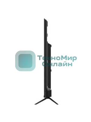 Телевизор Asano 50