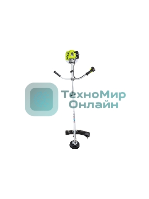 Триммер бензиновый Deli EDE-GT255-5, 1,8 л.с.