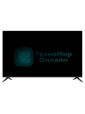 Телевизор Триколор 55