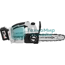 Цепная пила ИНТЕРСКОЛ ПЦА-10/18В 696.4.1.70 18V