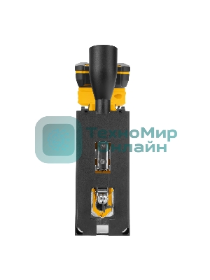 Лобзик аккумуляторный Denzel CJH-20-80, Li-Ion, 20 В