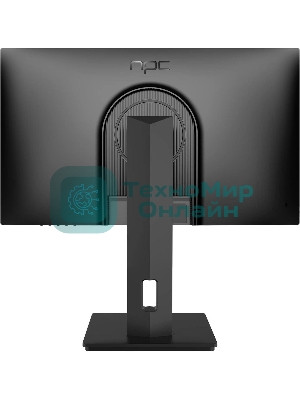 Монитор 27