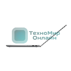 Ноутбук Lenovo IdeaPad 5 14IRH9 Core i5 13420H 16Gb SSD1Tb Intel UHD Graphics 14