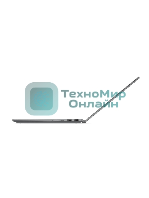 Ноутбук Lenovo IdeaPad 5 14IRH9 Core i5 13420H 16Gb SSD1Tb Intel UHD Graphics 14