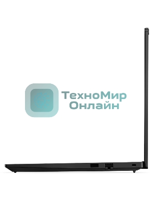Ноутбук Lenovo Thinkpad E14 Gen 7/14