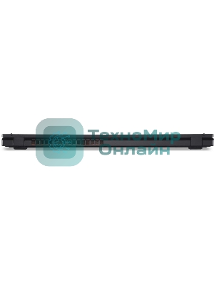 Ноутбук Acer Nitro V 15 ANV15-52-57D8/15.6