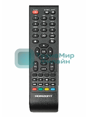 Телевизор Horizont 32