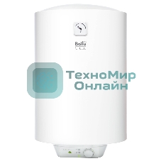 Водонагреватель Ballu BWH/S 80 Shell