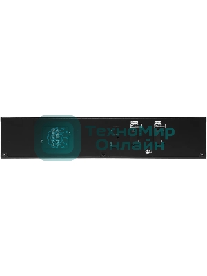 Батарея для ИБП Ippon Pacific 1000 24В 9А·ч