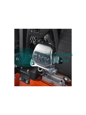 Снегоуборщик PATRIOT ПАТРИОТ СИБИРЬ 62 426108662