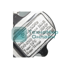 Вибрационный насос Вихрь ВН-40В