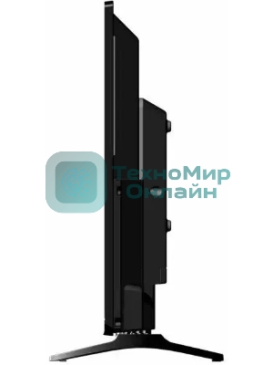 Телевизор Asano 24