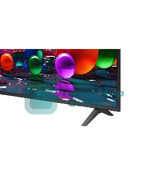 Телевизор LG 65